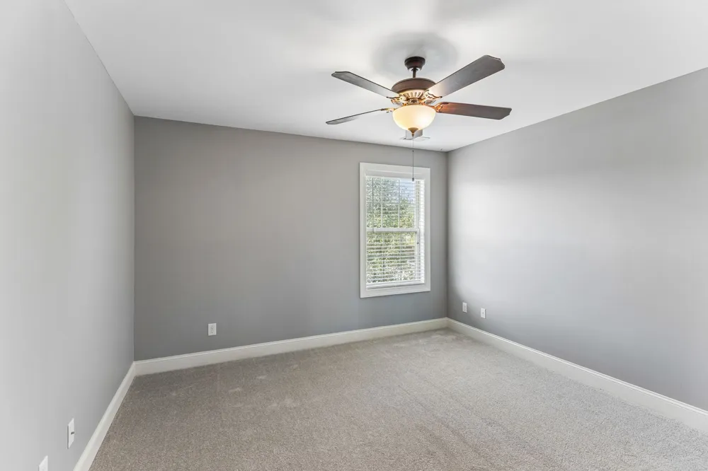 1305 Millstone Creek Rd Lascassas, TN 37085