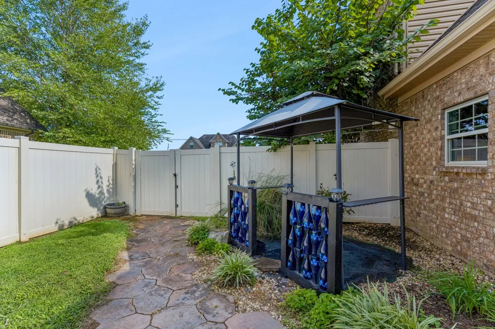 1305 Millstone Creek Rd Lascassas, TN 37085