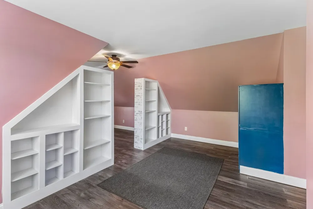 1305 Millstone Creek Rd Lascassas, TN 37085