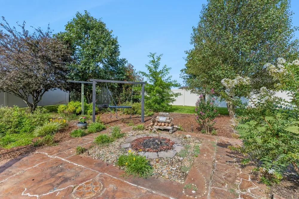 1305 Millstone Creek Rd Lascassas, TN 37085