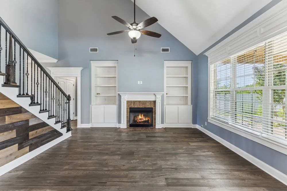 1305 Millstone Creek Rd Lascassas, TN 37085
