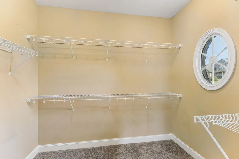 1305 Millstone Creek Rd Lascassas, TN 37085