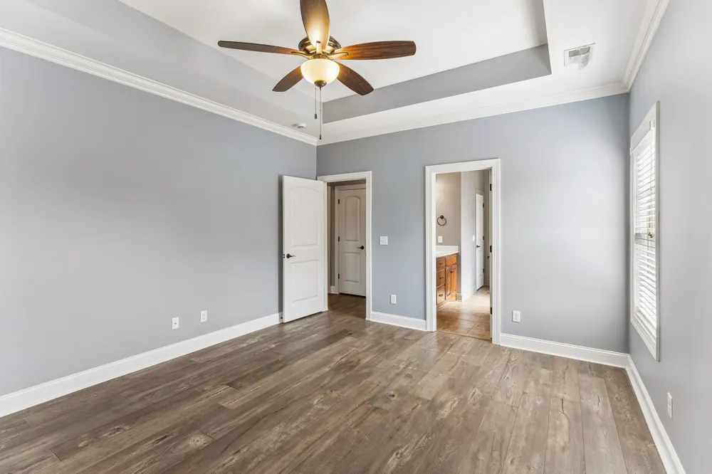 1305 Millstone Creek Rd Lascassas, TN 37085