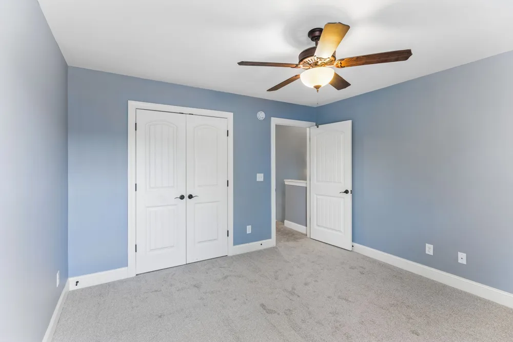 1305 Millstone Creek Rd Lascassas, TN 37085