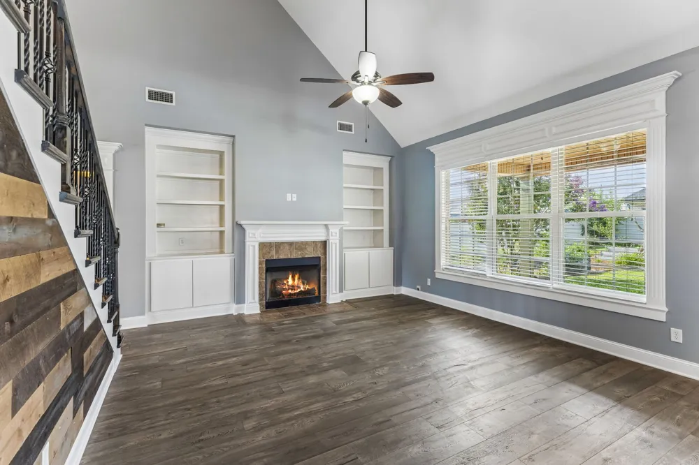1305 Millstone Creek Rd Lascassas, TN 37085