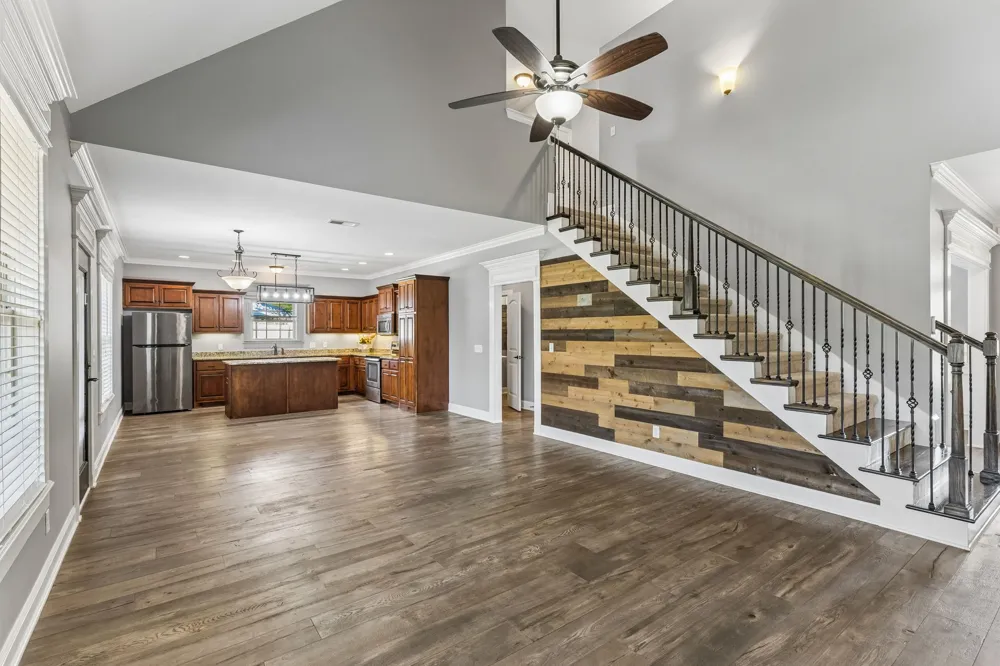 1305 Millstone Creek Rd Lascassas, TN 37085