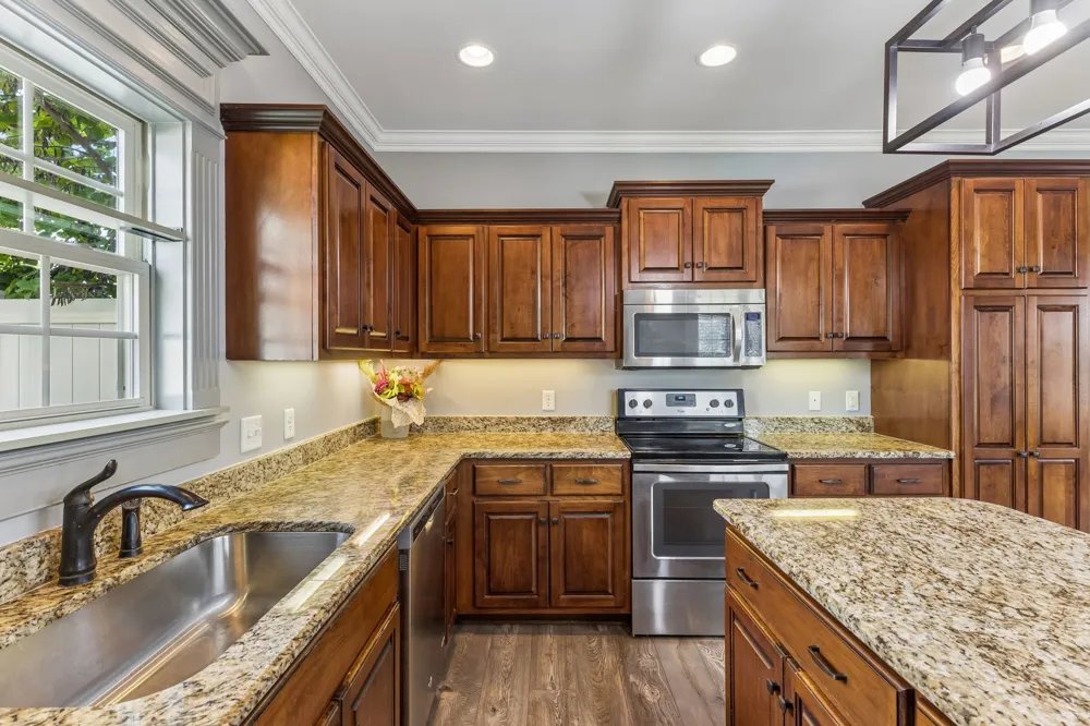 1305 Millstone Creek Rd Lascassas, TN 37085