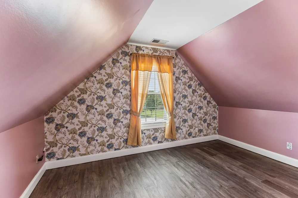 1305 Millstone Creek Rd Lascassas, TN 37085
