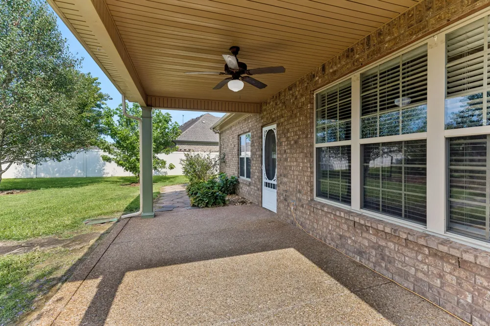 1305 Millstone Creek Rd Lascassas, TN 37085