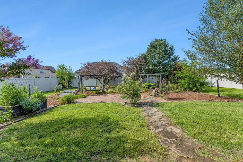 1305 Millstone Creek Rd Lascassas, TN 37085
