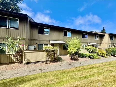 6006 15th Street #C-106