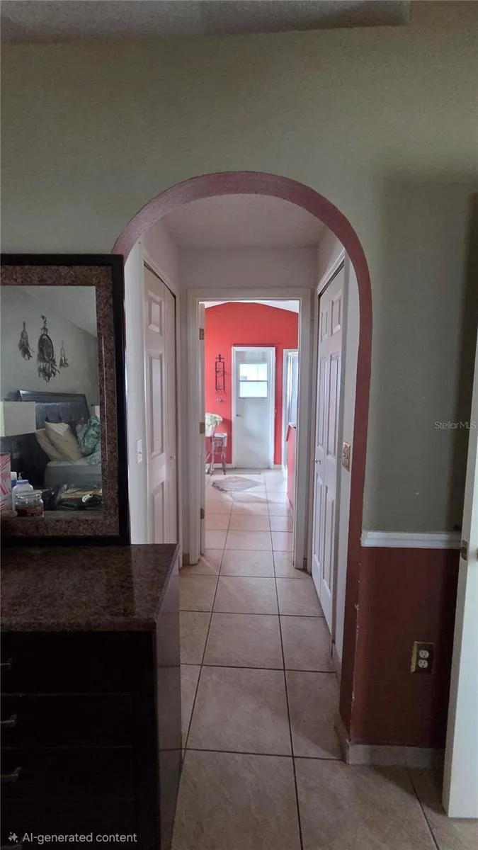 36 BRADFORD COURT Kissimmee, FL 34758