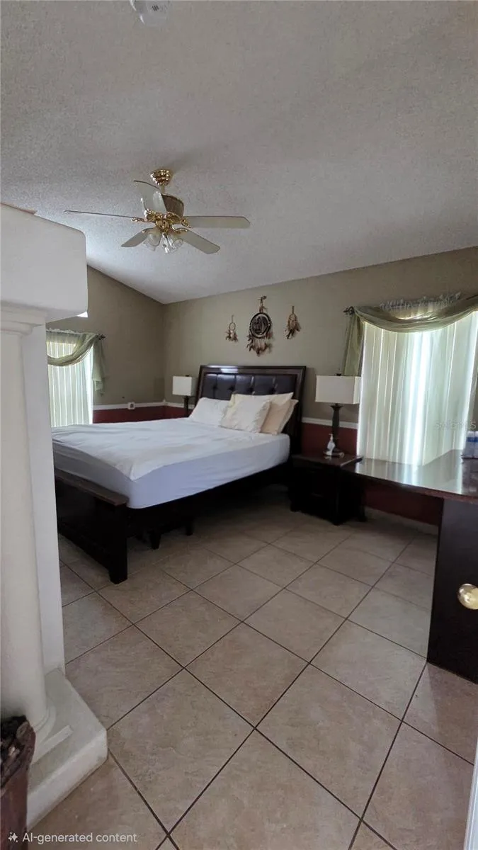 36 BRADFORD COURT Kissimmee, FL 34758