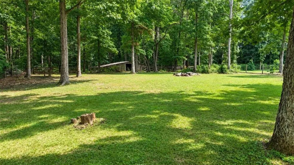 2363 Rat Kinney Road Statham, GA 30666