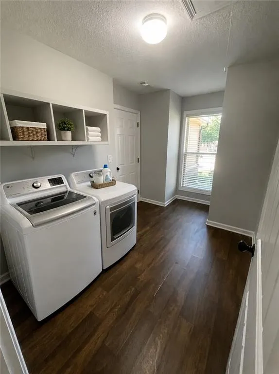 2363 Rat Kinney Road Statham, GA 30666