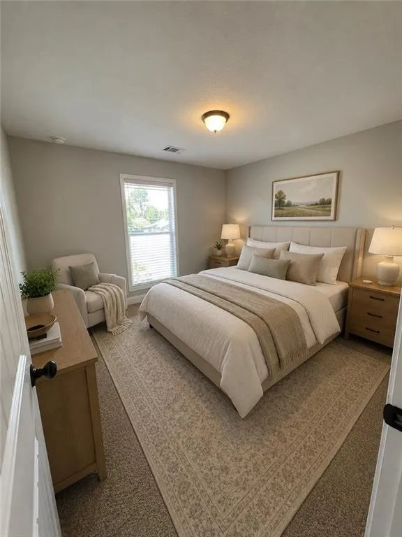 2363 Rat Kinney Road Statham, GA 30666