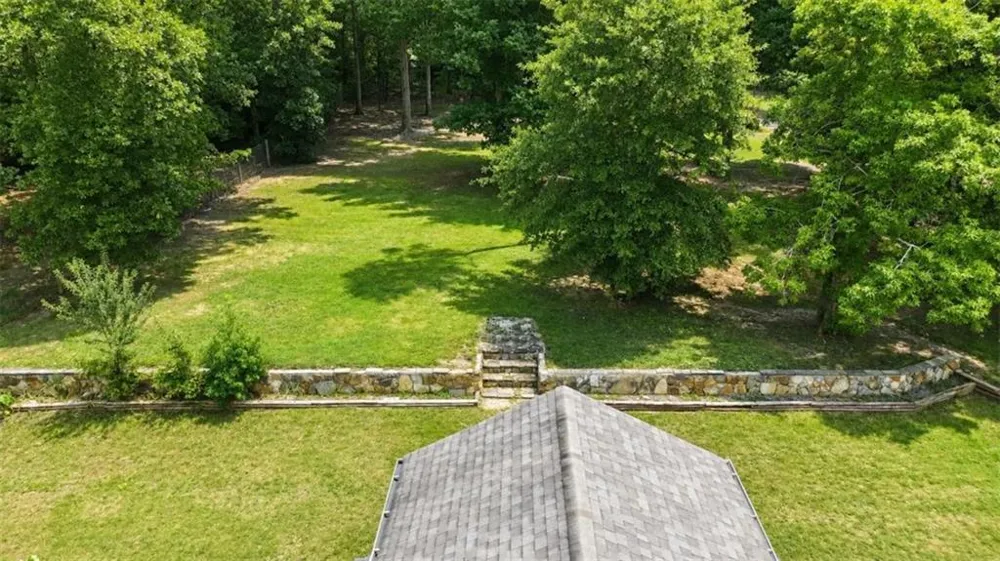 2363 Rat Kinney Road Statham, GA 30666