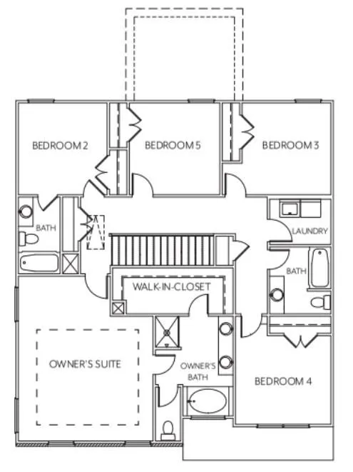 547 Hellen Valley Drive Braselton, GA 30517