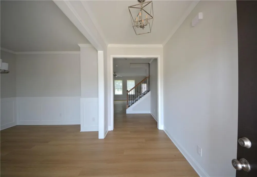 547 Hellen Valley Drive Braselton, GA 30517