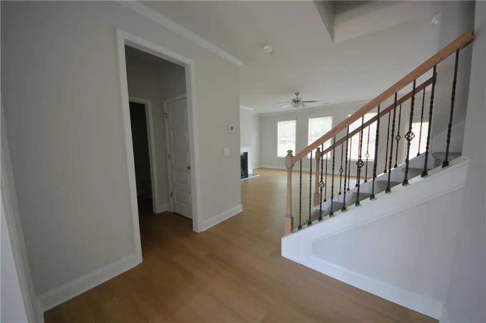547 Hellen Valley Drive Braselton, GA 30517