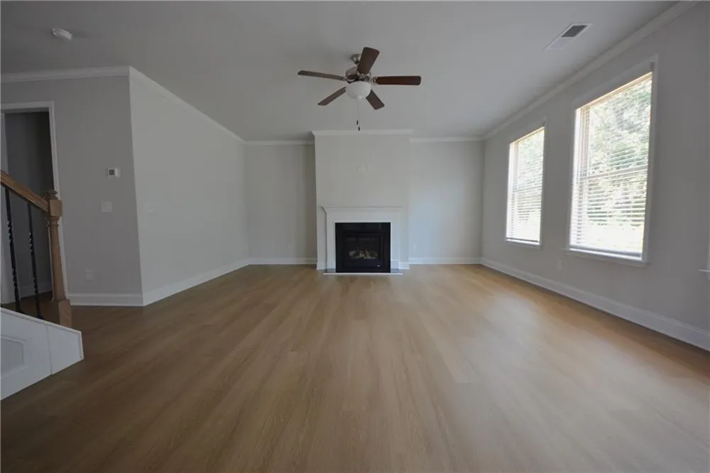 547 Hellen Valley Drive Braselton, GA 30517