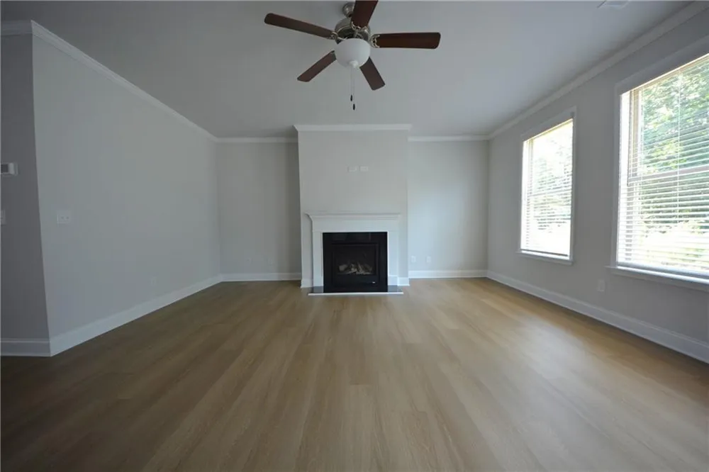 547 Hellen Valley Drive Braselton, GA 30517