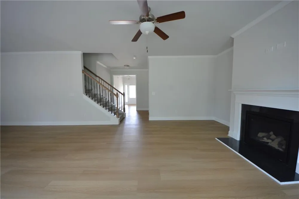 547 Hellen Valley Drive Braselton, GA 30517