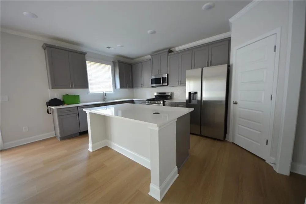 547 Hellen Valley Drive Braselton, GA 30517