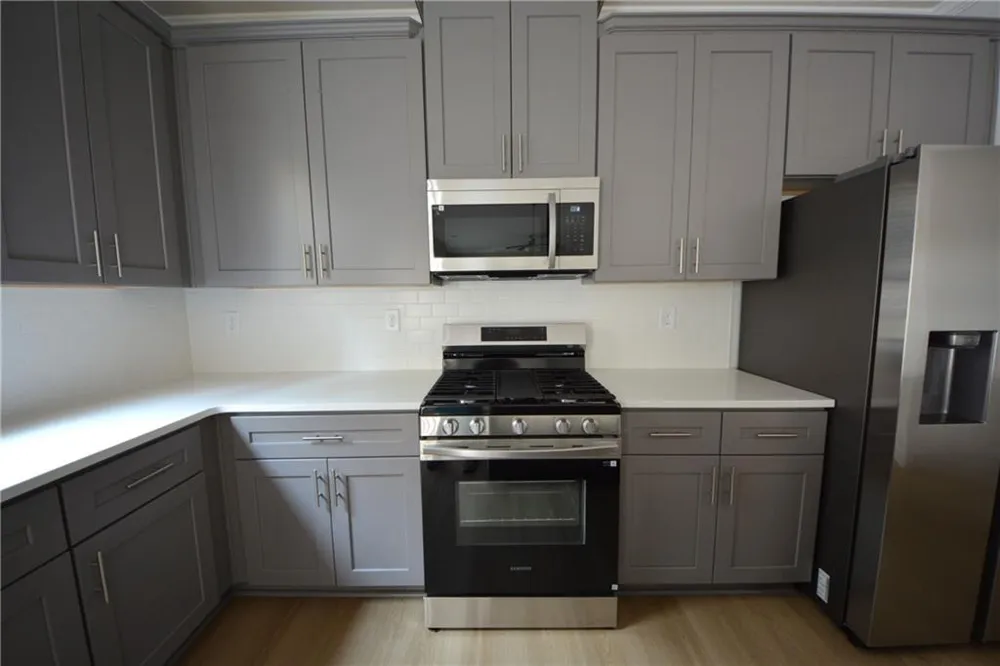 547 Hellen Valley Drive Braselton, GA 30517