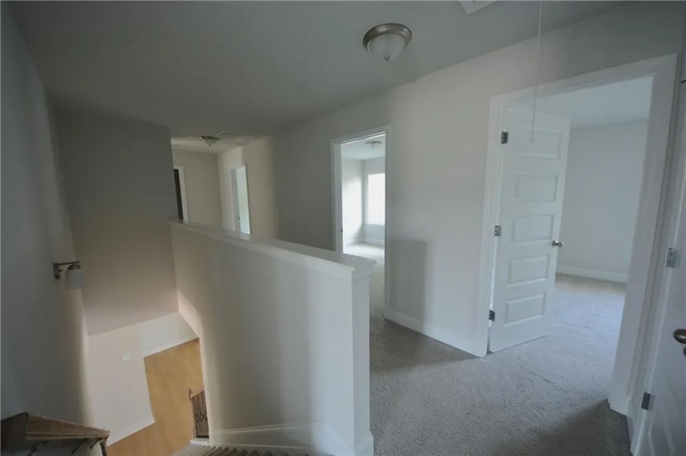 547 Hellen Valley Drive Braselton, GA 30517