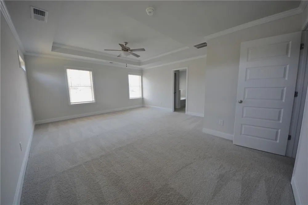 547 Hellen Valley Drive Braselton, GA 30517