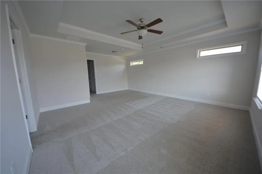 547 Hellen Valley Drive Braselton, GA 30517