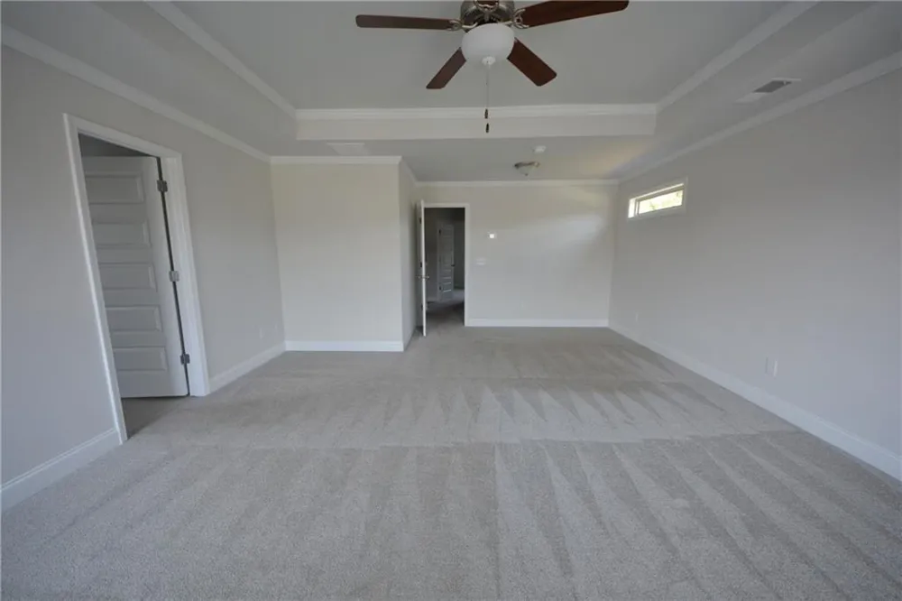 547 Hellen Valley Drive Braselton, GA 30517