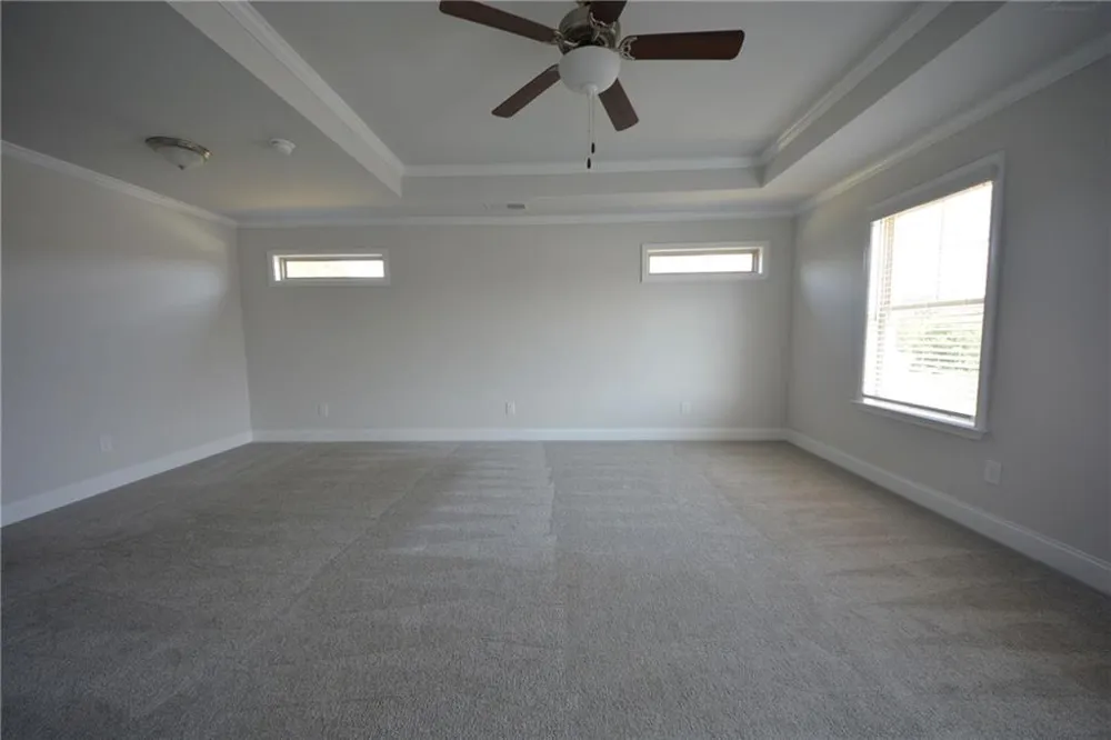 547 Hellen Valley Drive Braselton, GA 30517