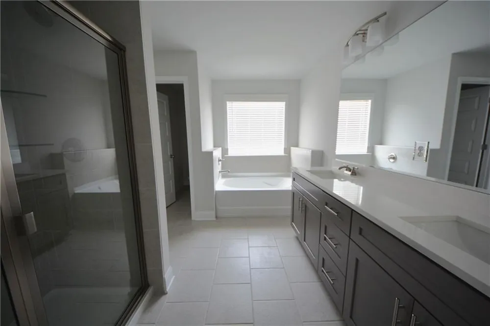 547 Hellen Valley Drive Braselton, GA 30517