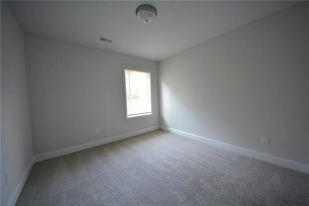 547 Hellen Valley Drive Braselton, GA 30517