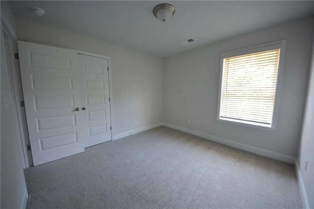 547 Hellen Valley Drive Braselton, GA 30517
