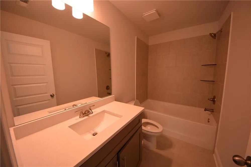 547 Hellen Valley Drive Braselton, GA 30517