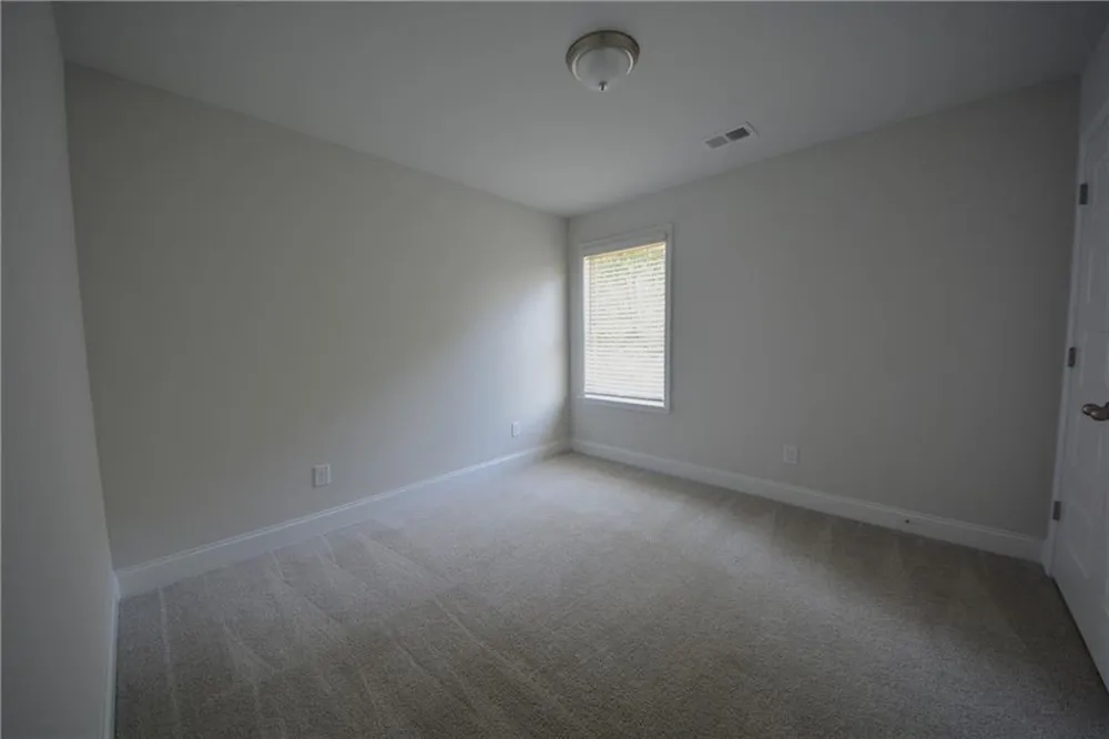 547 Hellen Valley Drive Braselton, GA 30517