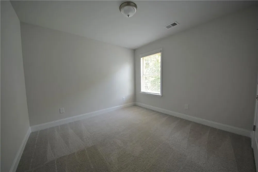 547 Hellen Valley Drive Braselton, GA 30517