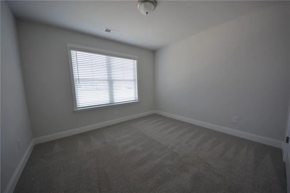 547 Hellen Valley Drive Braselton, GA 30517