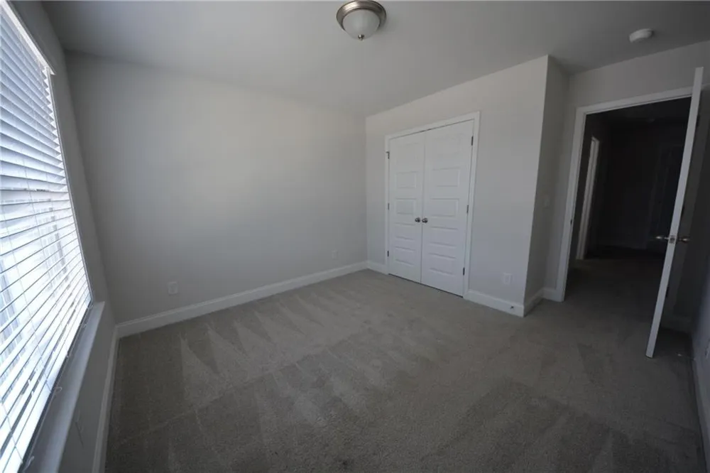 547 Hellen Valley Drive Braselton, GA 30517