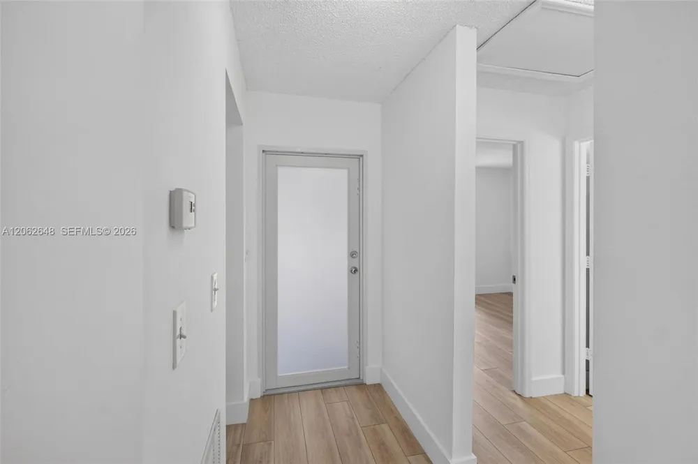 731 SW 10th St Florida City, FL 33034