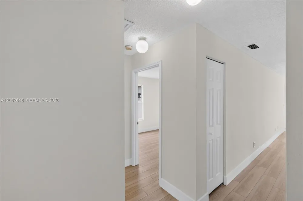 731 SW 10th St Florida City, FL 33034