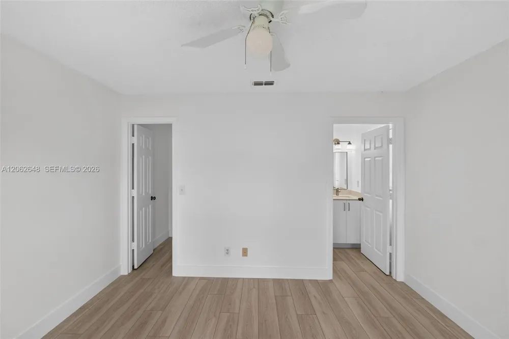 731 SW 10th St Florida City, FL 33034