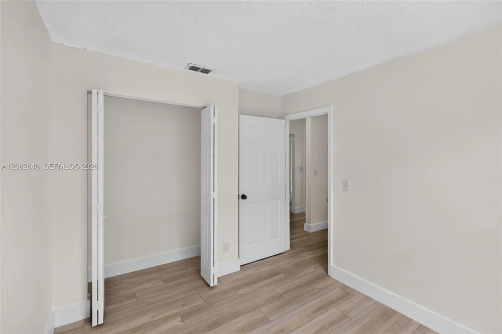 731 SW 10th St Florida City, FL 33034