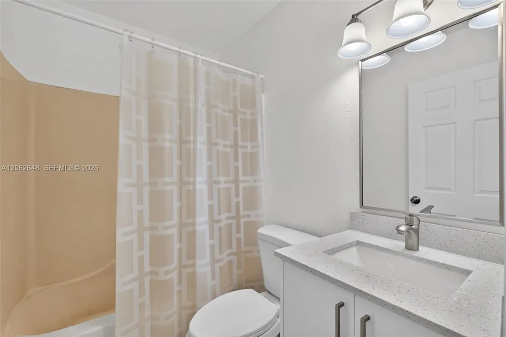 731 SW 10th St Florida City, FL 33034