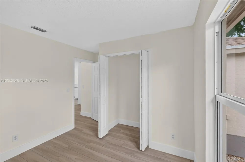 731 SW 10th St Florida City, FL 33034