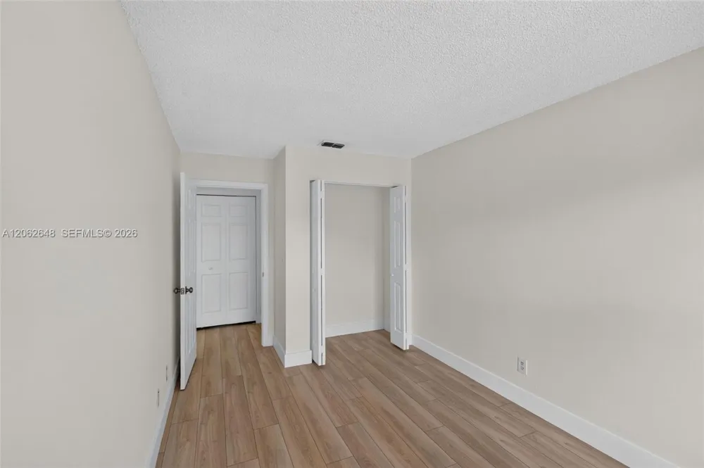 731 SW 10th St Florida City, FL 33034