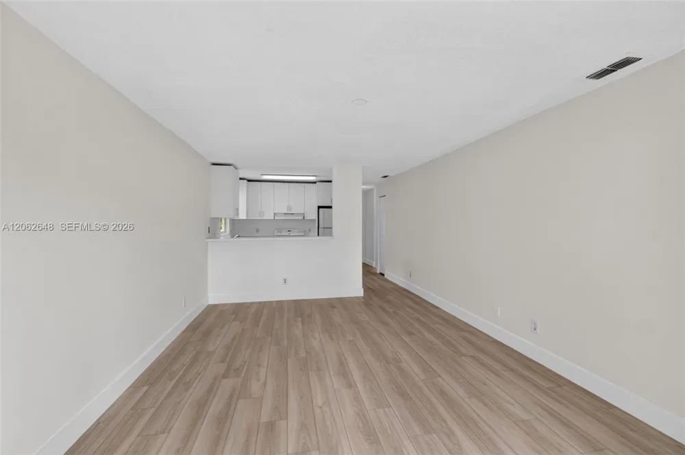 731 SW 10th St Florida City, FL 33034